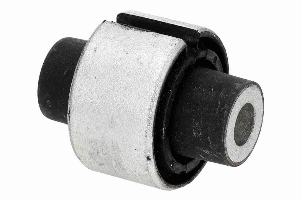 Suspensão, braço oscilante VAICO ref. V10-5771