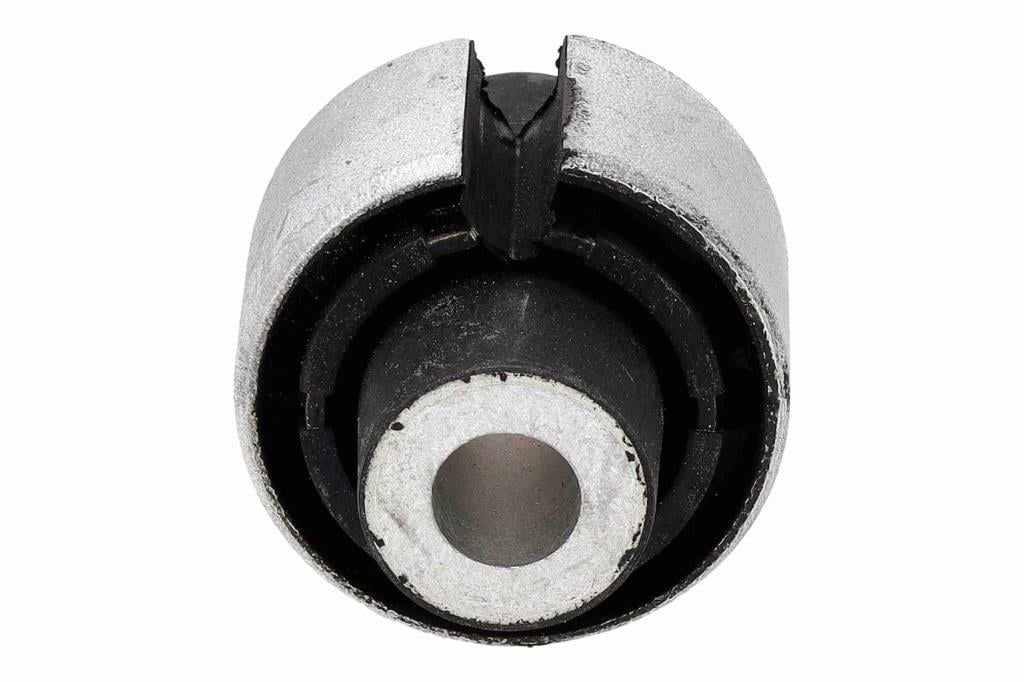 Suspensão, braço oscilante VAICO ref. V10-5771