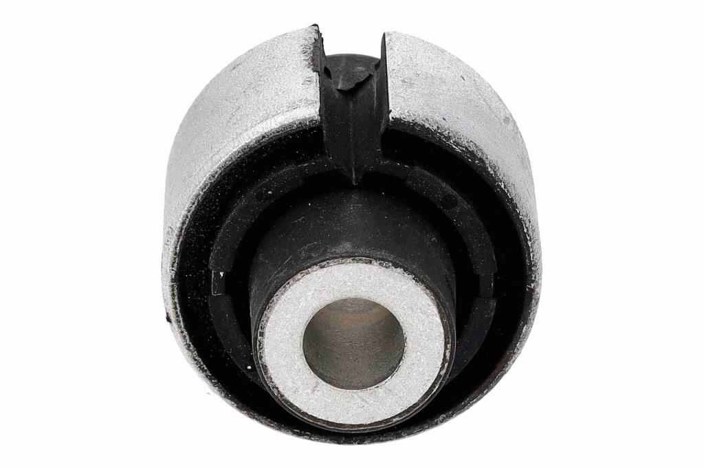Suspensão, braço oscilante VAICO ref. V10-5771