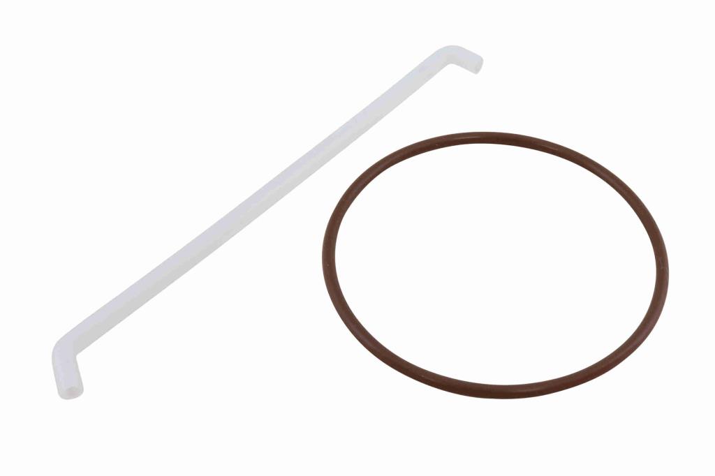 Filtre à carburant (Filtre à gasoil) VAICO ref. V10-5777