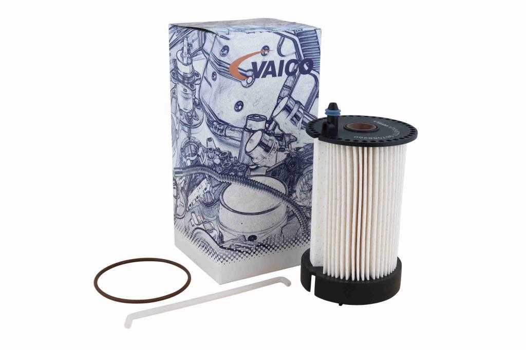 Filtre à carburant (Filtre à gasoil) VAICO ref. V10-5777