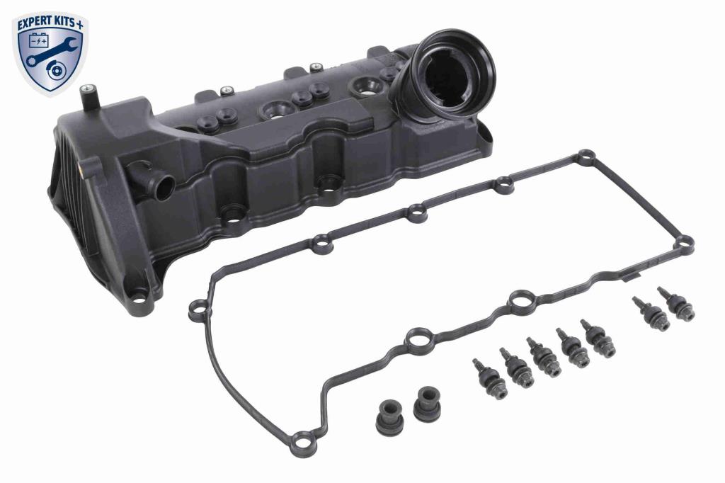 Butée hydraulique A4