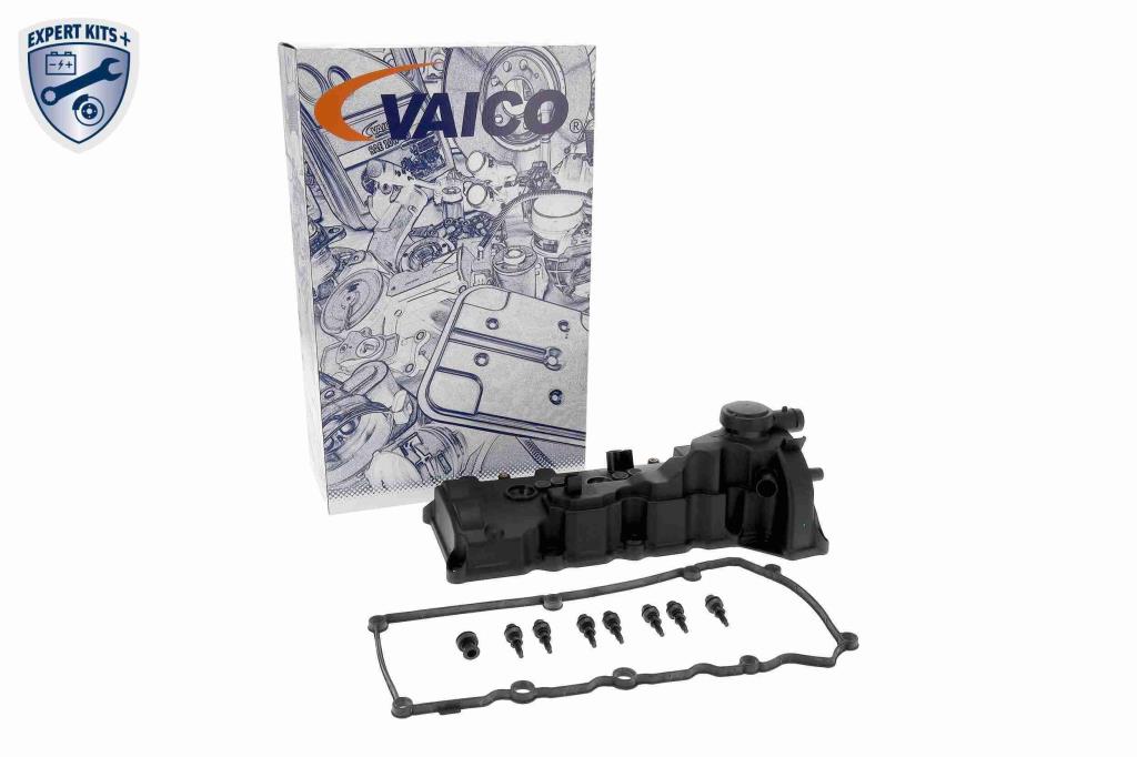 Couvercle de culasse VAICO ref. V10-5801