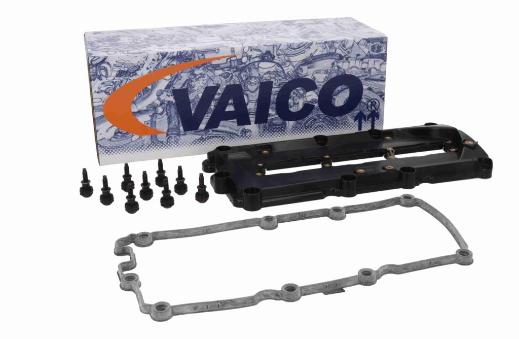 Couvercle de culasse VAICO ref. V10-5803