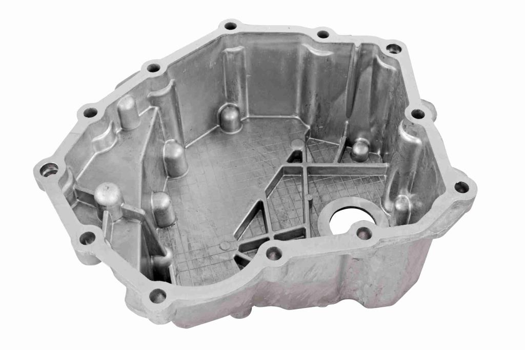 Caja, caja de cambios VAICO ref. V10-5813