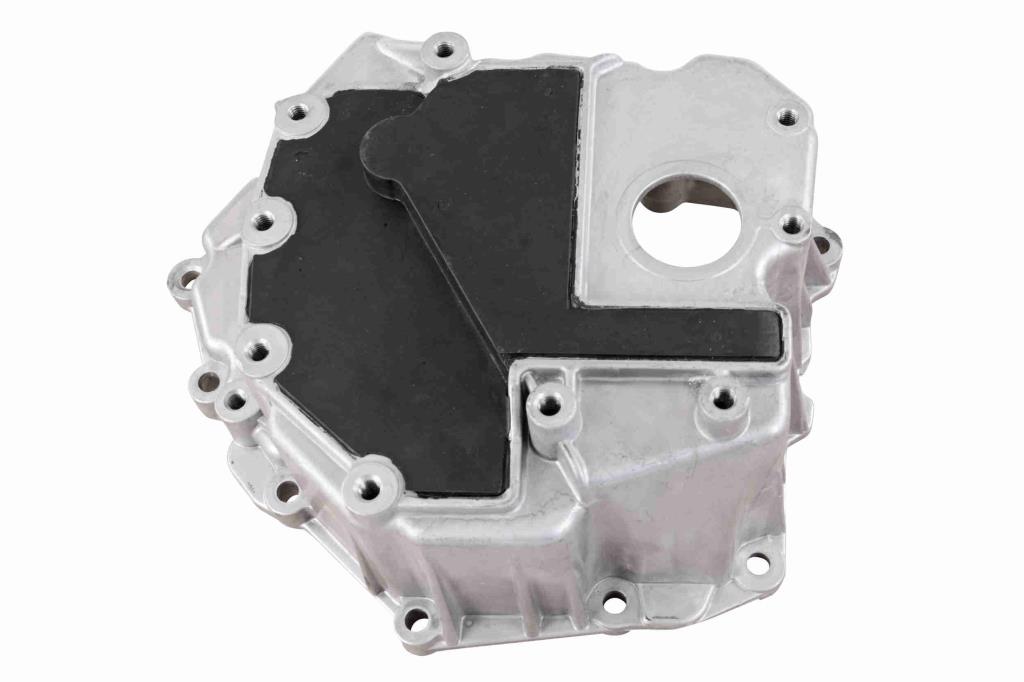 Caja, caja de cambios VAICO ref. V10-5813