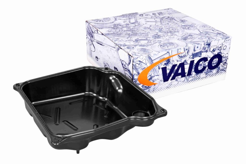 Carter d'huile, boîte automatique VAICO ref. V10-5821