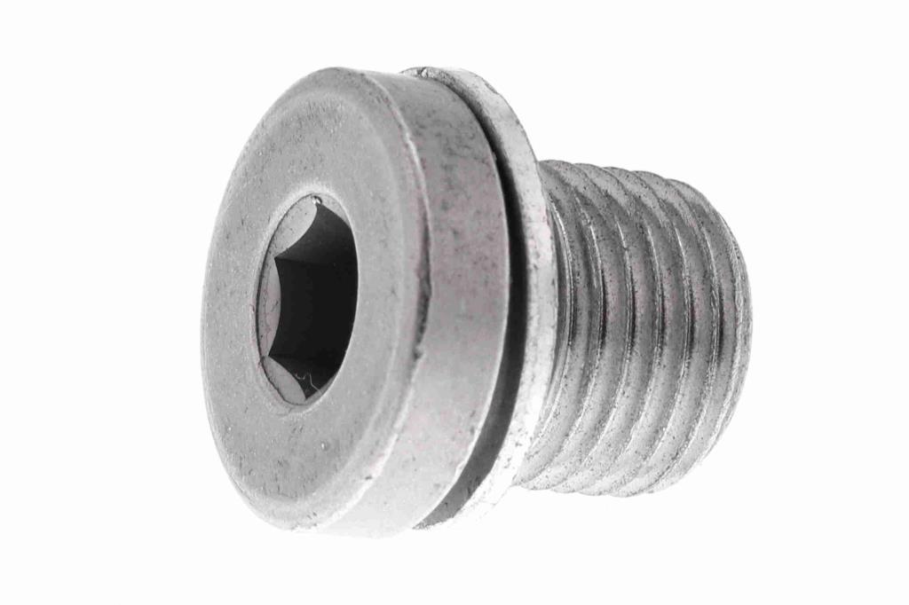 Tapón del cambio de aceite VAICO ref. V10-5824