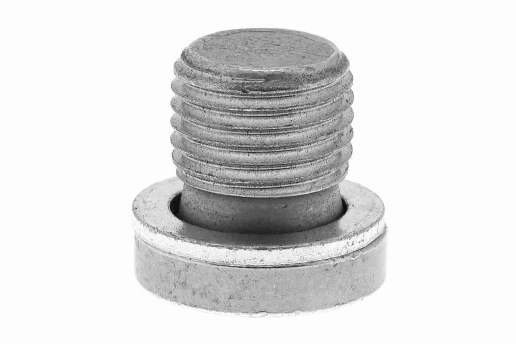Tapón del cambio de aceite VAICO ref. V10-5824