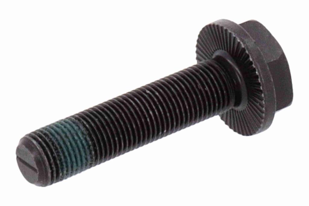 Tornillo de volante motor VAICO ref. V10-5835
