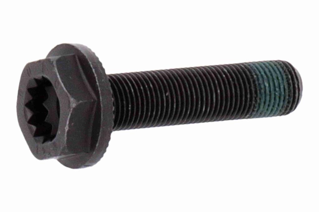 Tornillo de volante motor VAICO ref. V10-5835