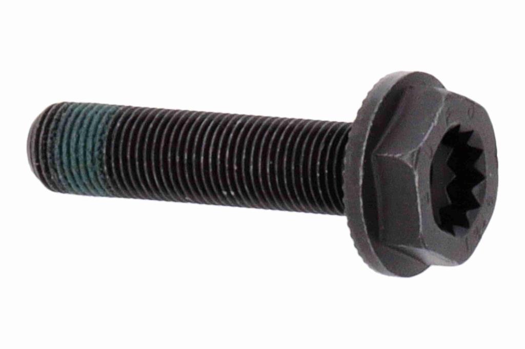 Tornillo de volante motor VAICO ref. V10-5835