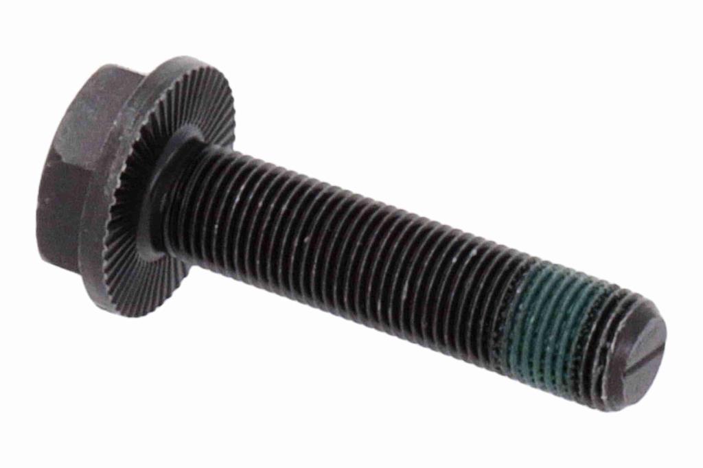 Tornillo de volante motor VAICO ref. V10-5835