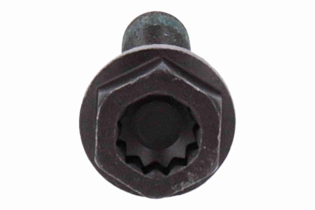 Tornillo de volante motor VAICO ref. V10-5835
