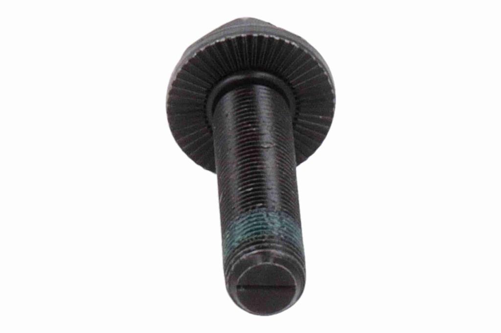 Tornillo de volante motor VAICO ref. V10-5835
