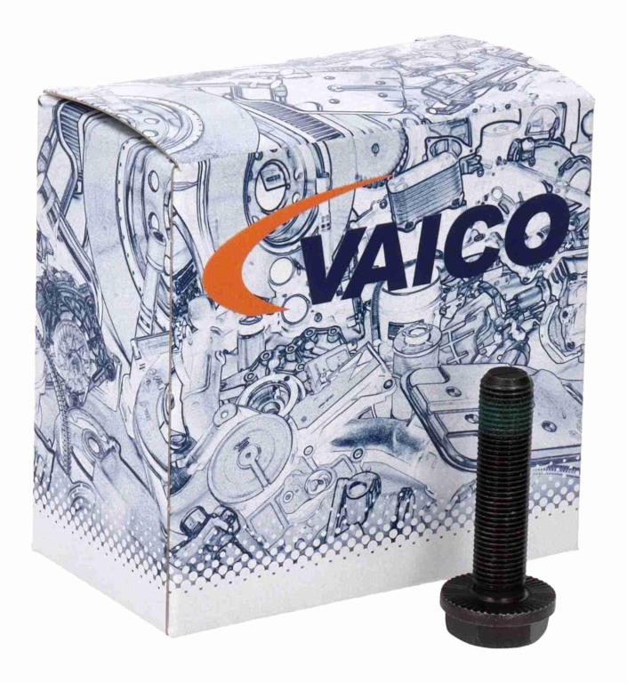 Tornillo de volante motor VAICO ref. V10-5835