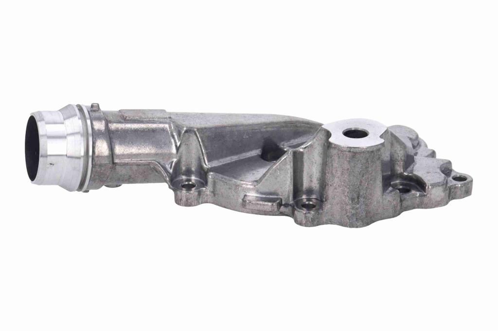 Caixa colector do circuito de refrigeração VAICO ref. V10-5867