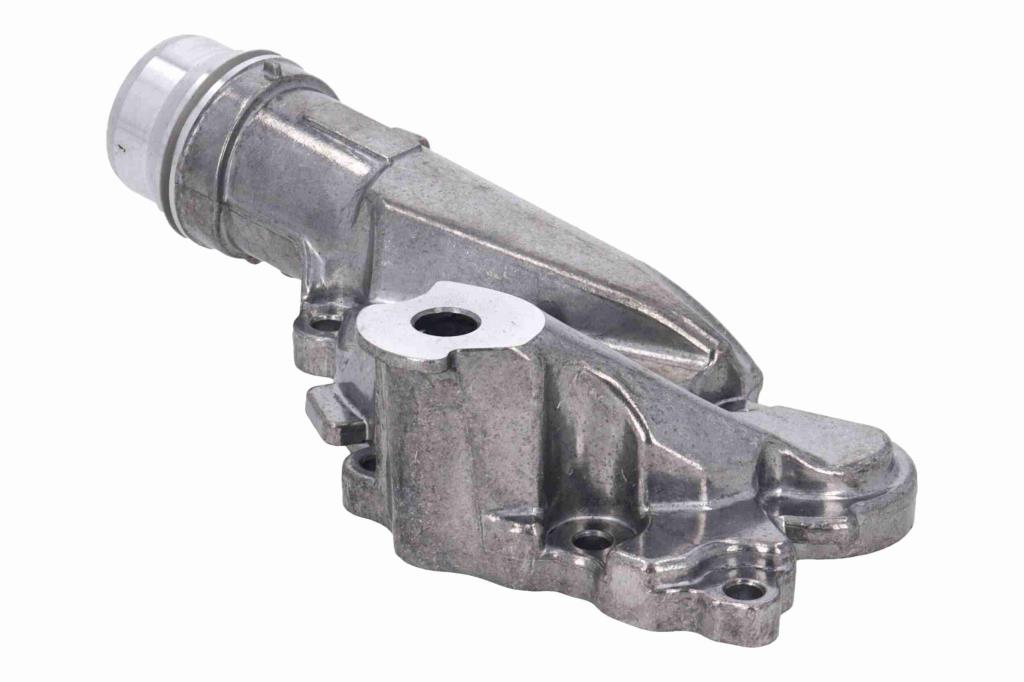 Caixa colector do circuito de refrigeração VAICO ref. V10-5867
