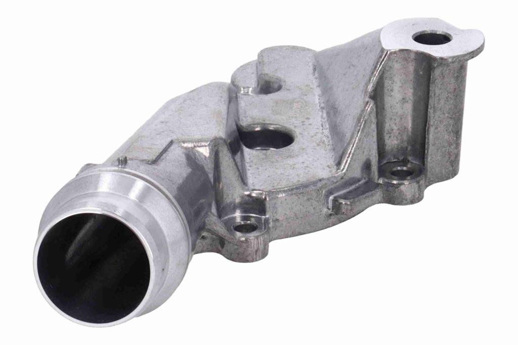 Caixa colector do circuito de refrigeração VAICO ref. V10-5867