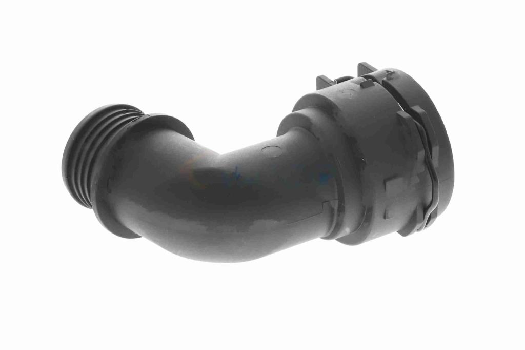 Bride de liquide de refroidissement VAICO V10-5880