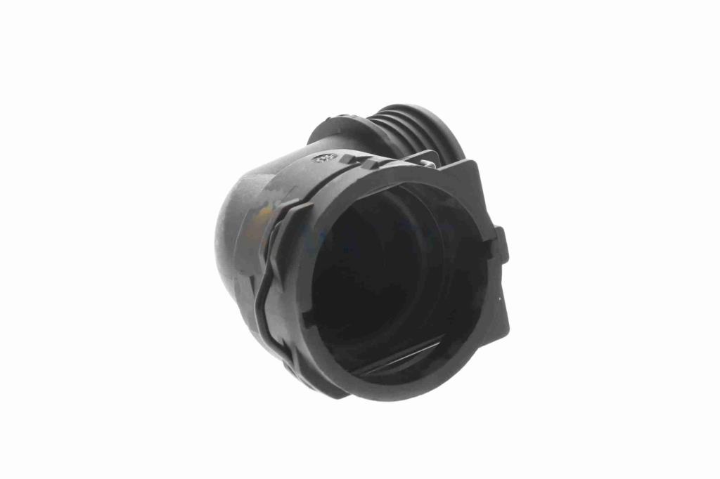 Bride de liquide de refroidissement VAICO V10-5880