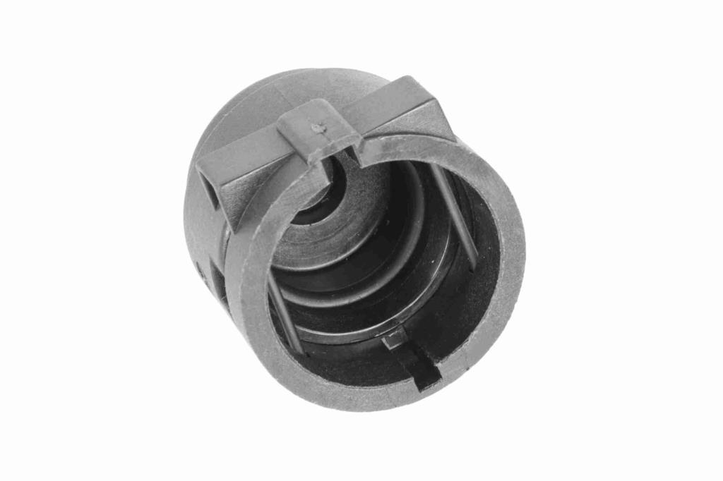 Brida de refrigerante VAICO V10-5882