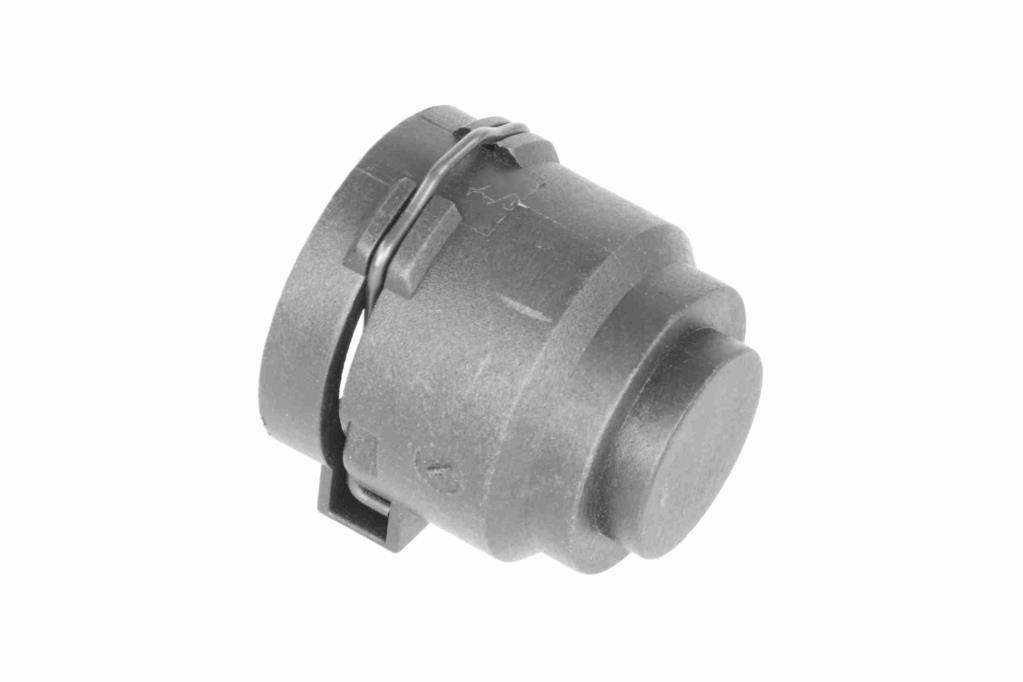 Brida de refrigerante VAICO V10-5882