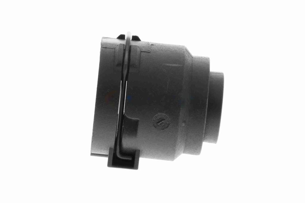 Brida de refrigerante VAICO V10-5882
