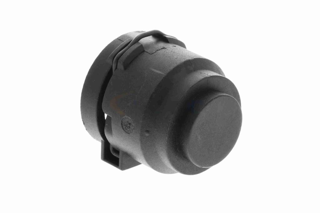 Brida de refrigerante VAICO V10-5882