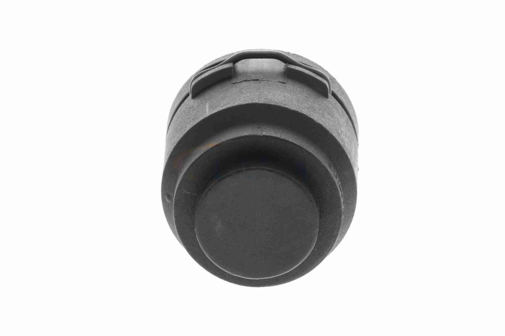 Brida de refrigerante VAICO V10-5882