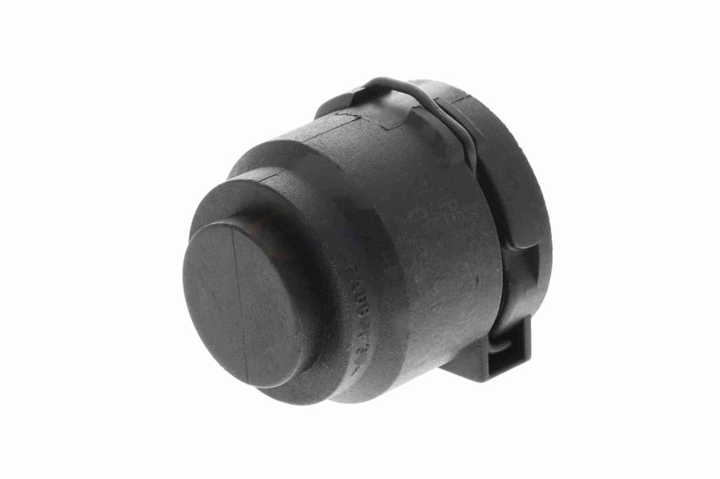 Brida de refrigerante VAICO V10-5882