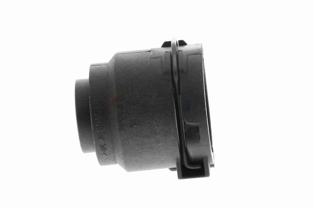 Brida de refrigerante VAICO V10-5882