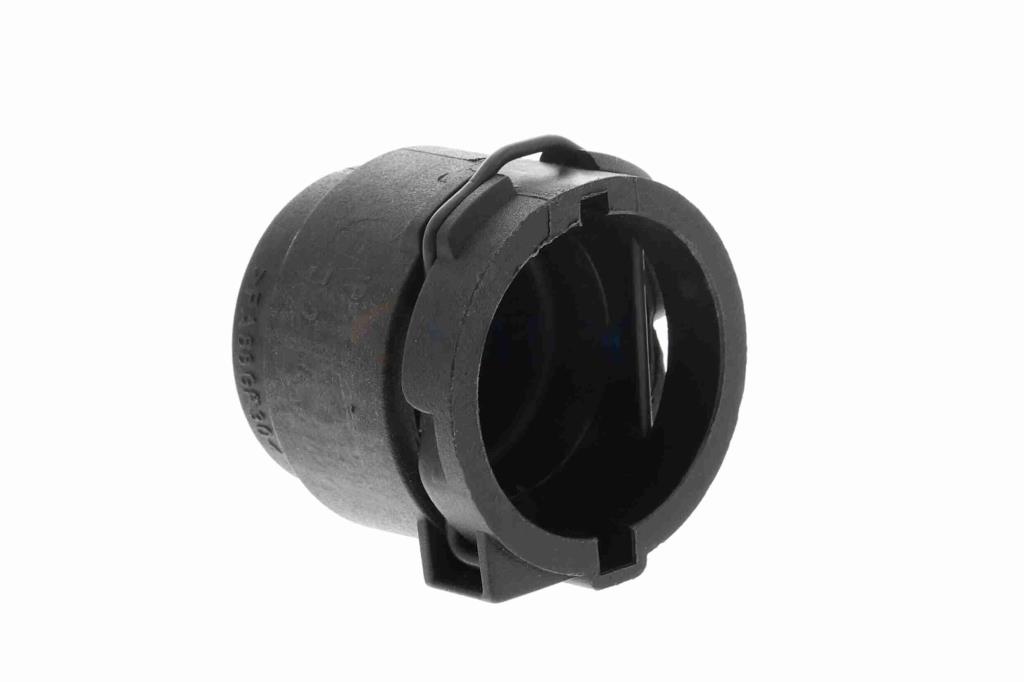 Brida de refrigerante VAICO V10-5882