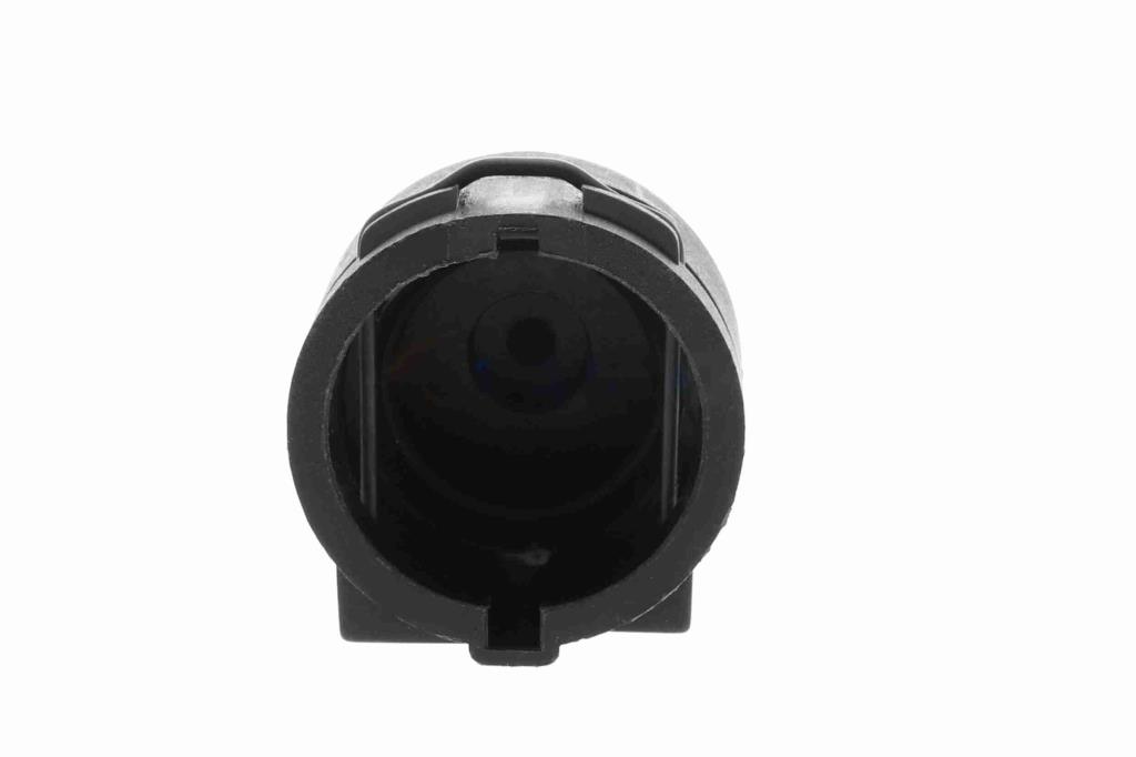 Brida de refrigerante VAICO V10-5882
