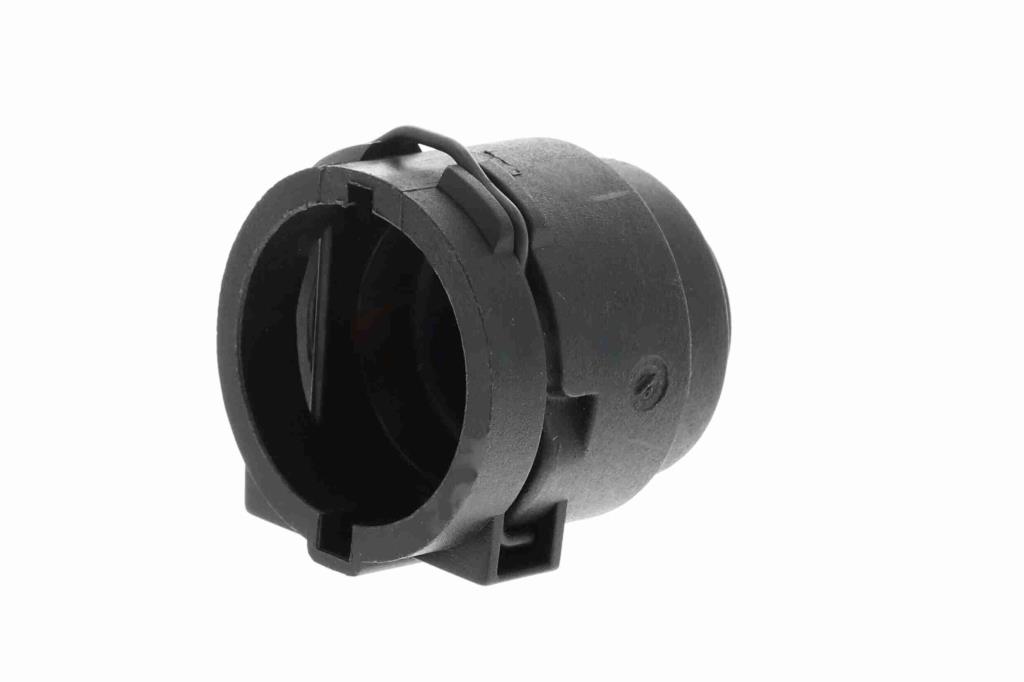 Brida de refrigerante VAICO V10-5882