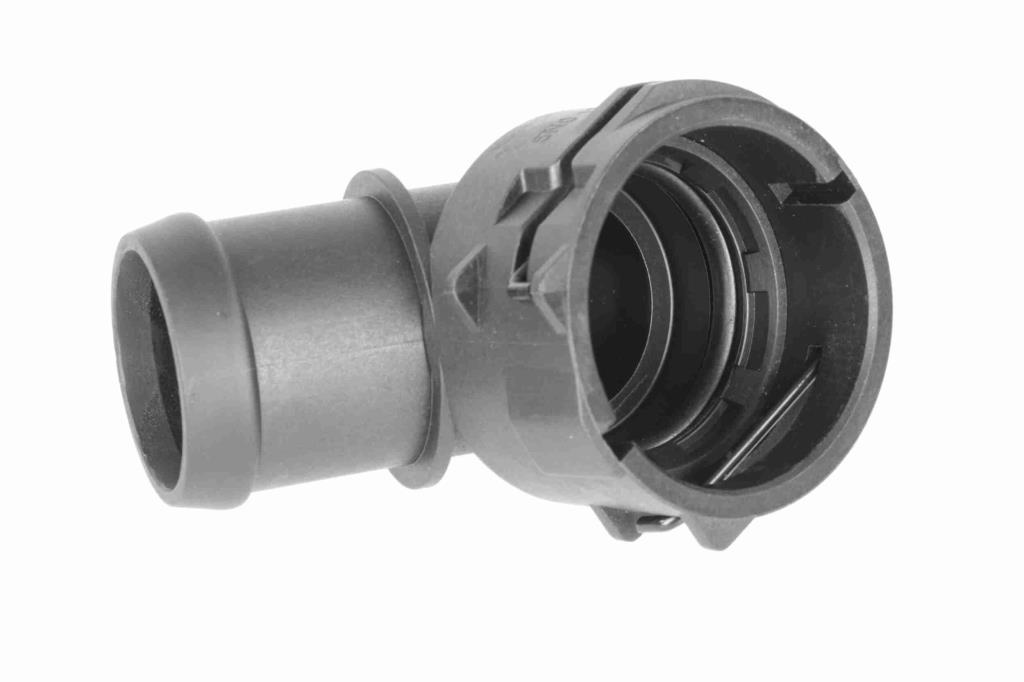 Brida de refrigerante VAICO V10-5884