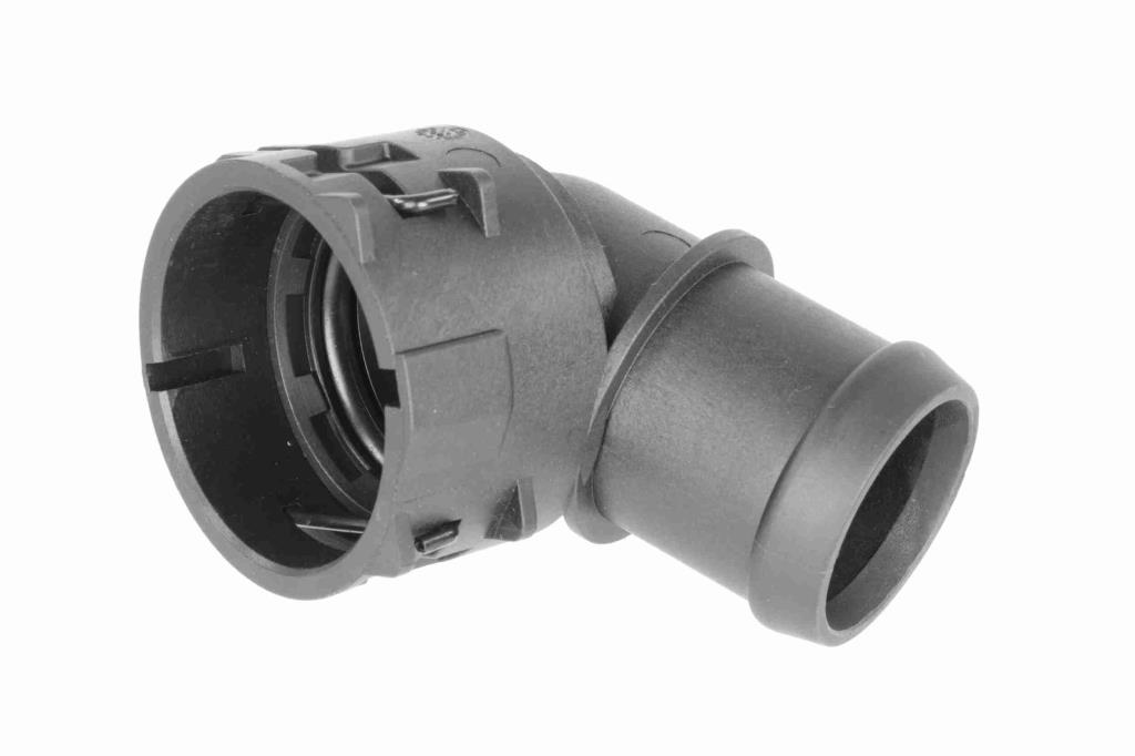 Brida de refrigerante VAICO V10-5884