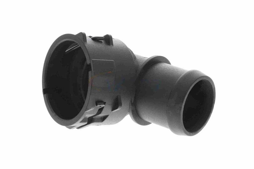 Brida de refrigerante VAICO V10-5884