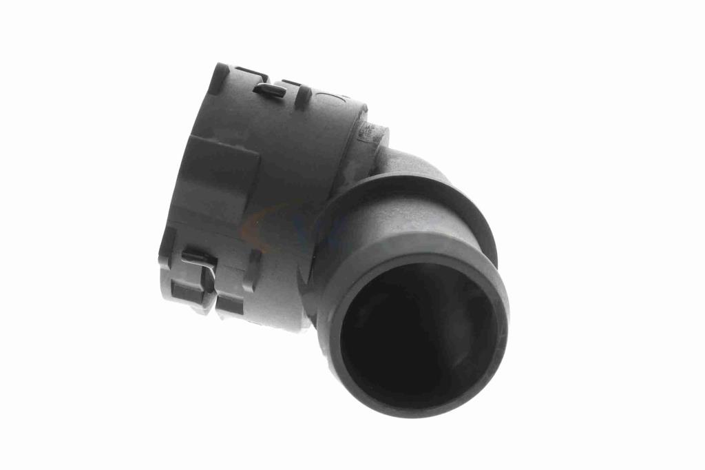 Brida de refrigerante VAICO V10-5884