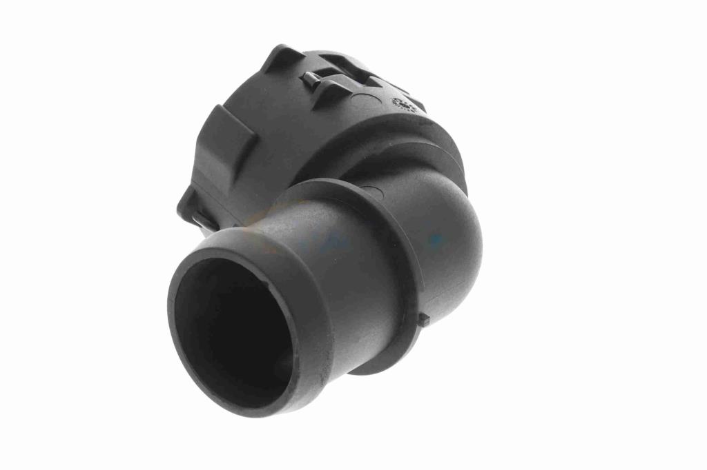 Brida de refrigerante VAICO V10-5884