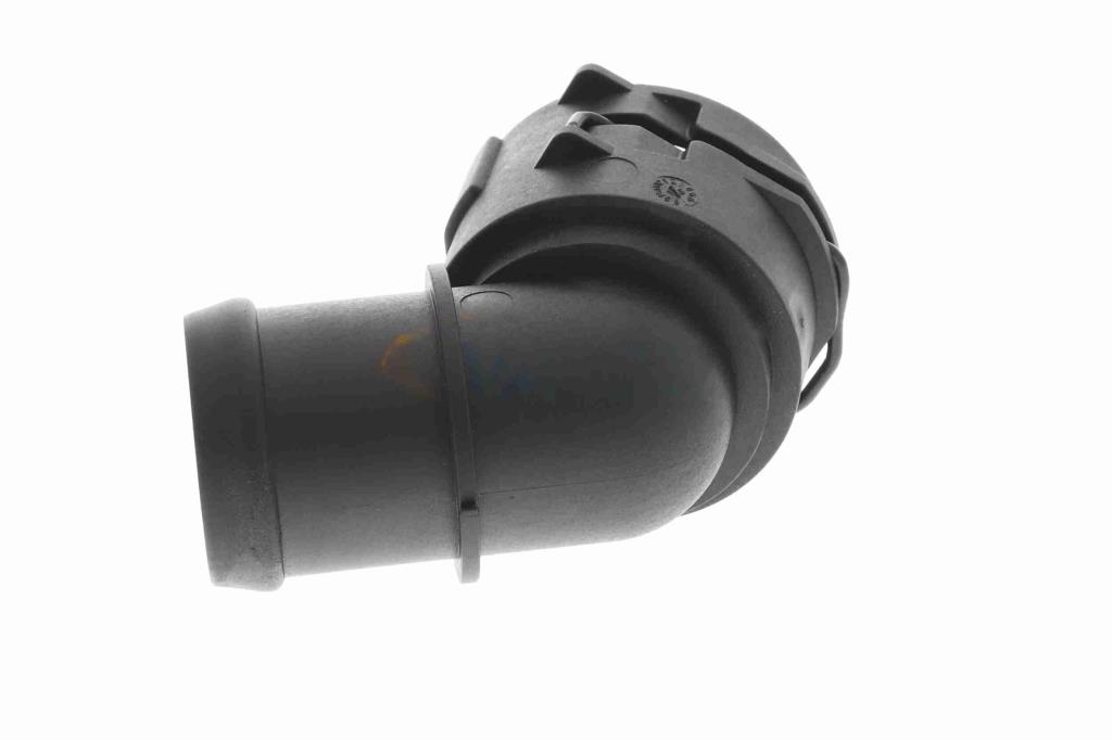 Brida de refrigerante VAICO V10-5884