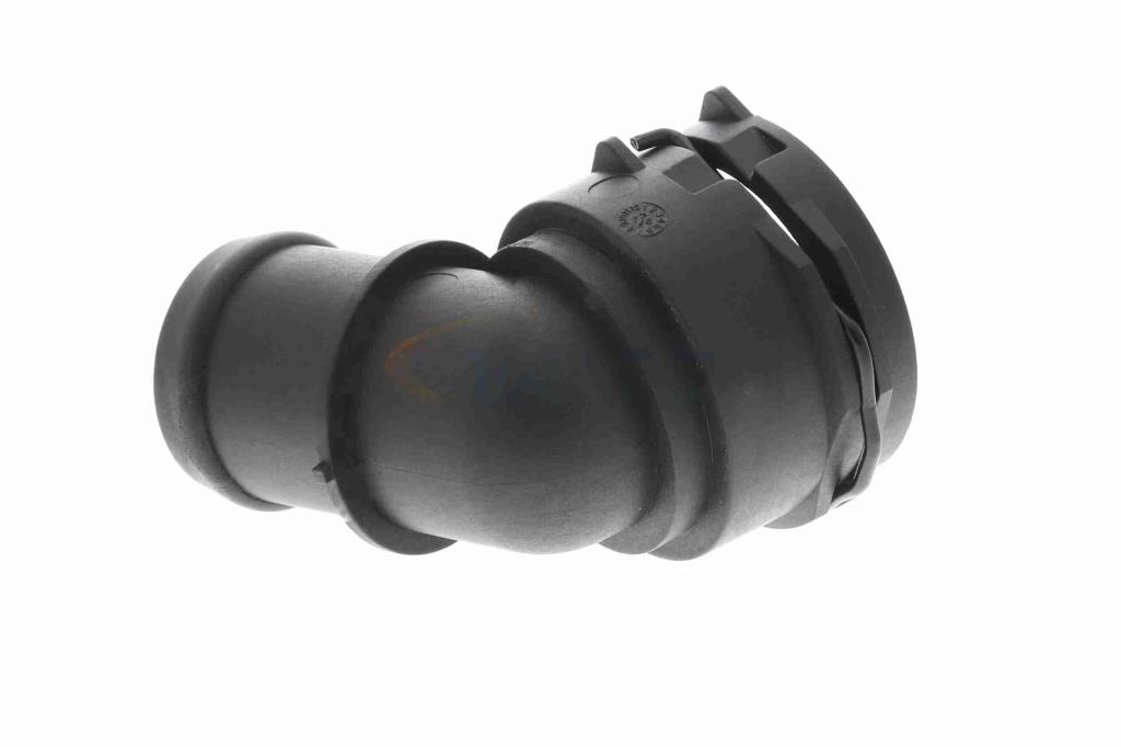 Brida de refrigerante VAICO V10-5884