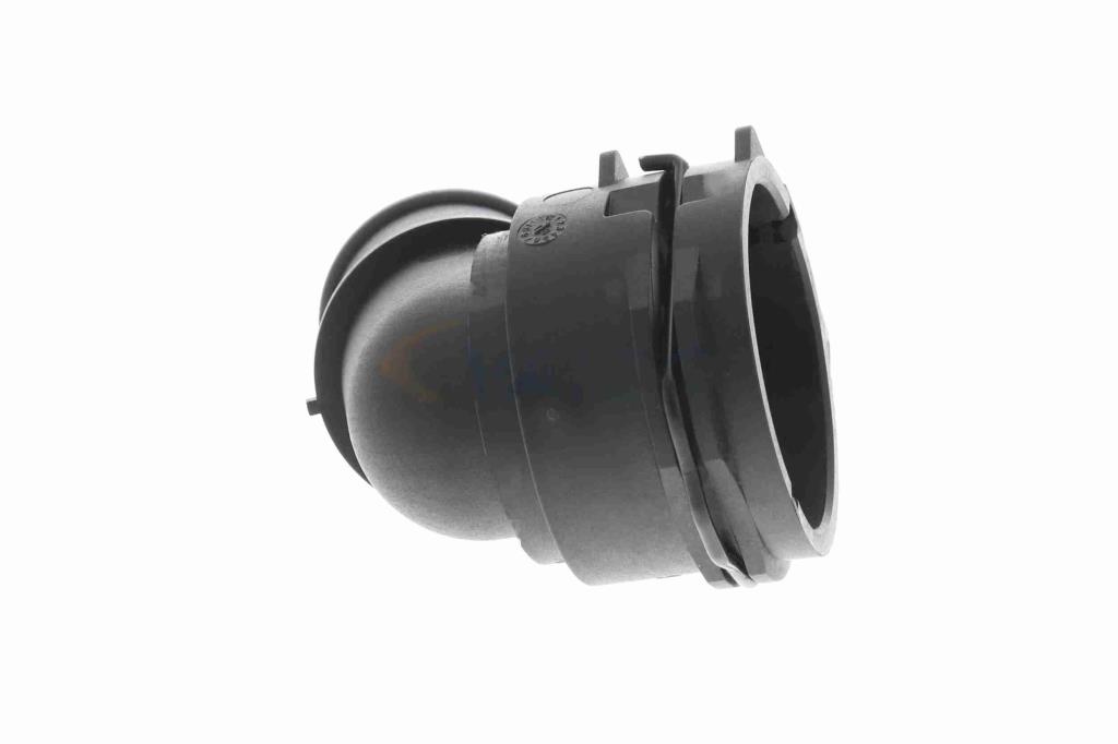 Brida de refrigerante VAICO V10-5884