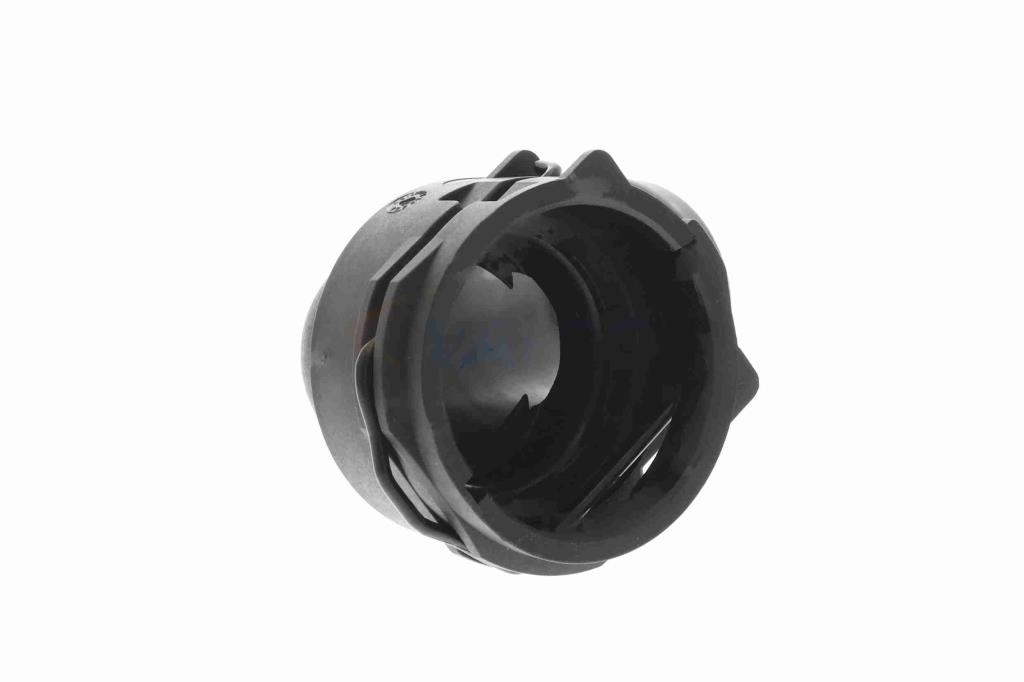Brida de refrigerante VAICO V10-5884