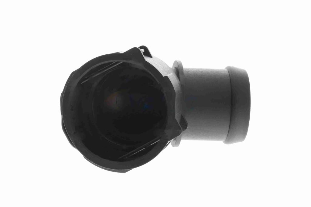 Brida de refrigerante VAICO V10-5884