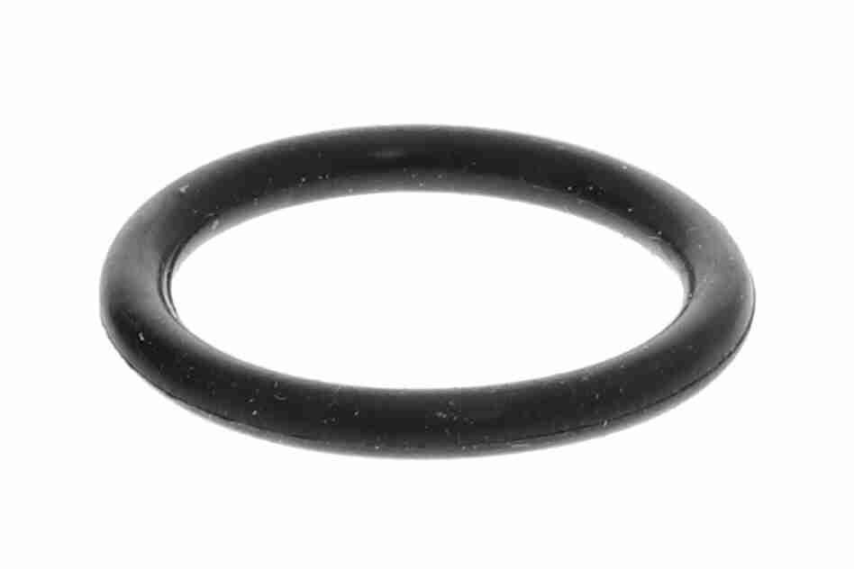 Caixa colector do circuito de refrigeração VAICO ref. V10-5890