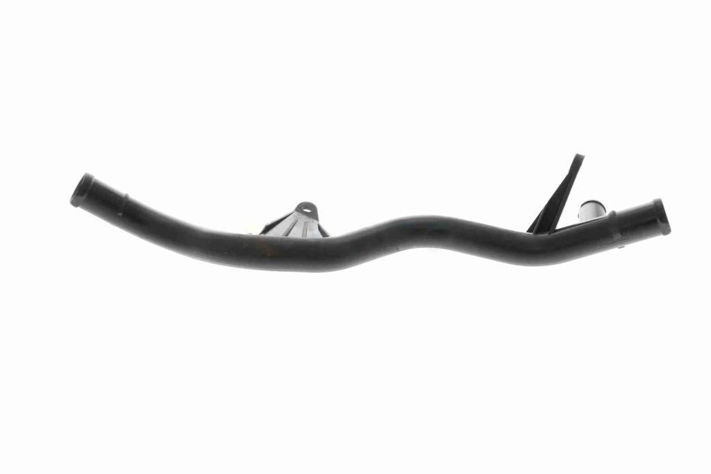 Tube de refroidissement VAICO ref. V10-5893