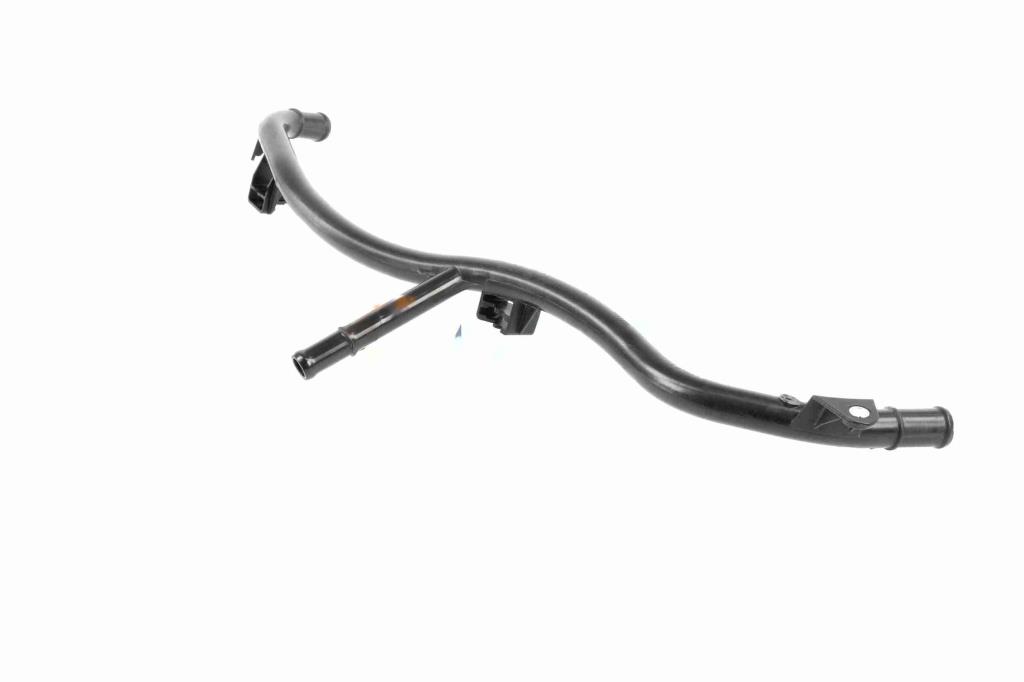 Tube de refroidissement VAICO ref. V10-5934