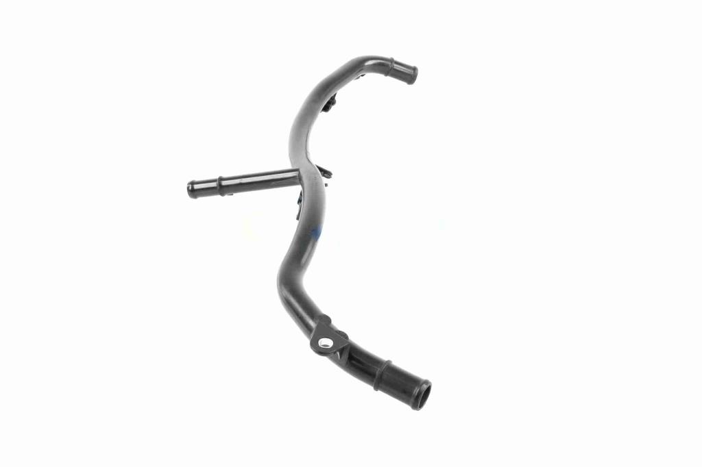 Tube de refroidissement VAICO ref. V10-5934