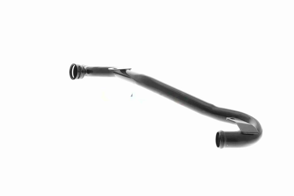 Tube de refroidissement VAICO ref. V10-5952